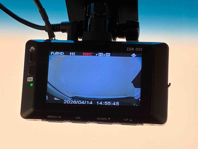 ムーヴカスタム　ＲＳ　ハイパーＳＡIII（北海道）の中古車