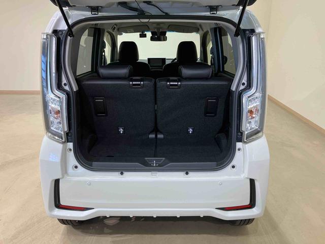 ムーヴカスタム　ＲＳ　ハイパーＳＡIII（北海道）の中古車