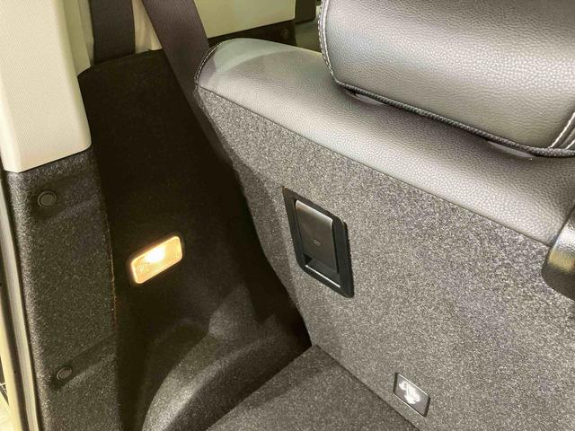 ムーヴカスタム　ＲＳ　ハイパーＳＡIII（北海道）の中古車