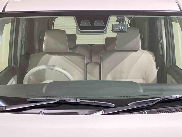 ムーヴキャンバスＧメイクアップＶＳ　ＳＡIII４ＷＤ　スマートキー　記録簿　ワンオーナー　エアバッグ　エアコン　パワーステアリング　パワーウィンドウ　ＣＤ　ＡＢＳ（北海道）の中古車