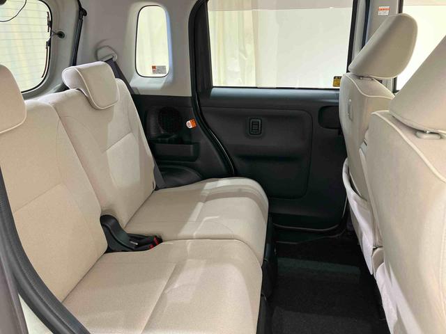 ムーヴキャンバスＧメイクアップＶＳ　ＳＡIII４ＷＤ　スマートキー　記録簿　ワンオーナー　エアバッグ　エアコン　パワーステアリング　パワーウィンドウ　ＣＤ　ＡＢＳ（北海道）の中古車