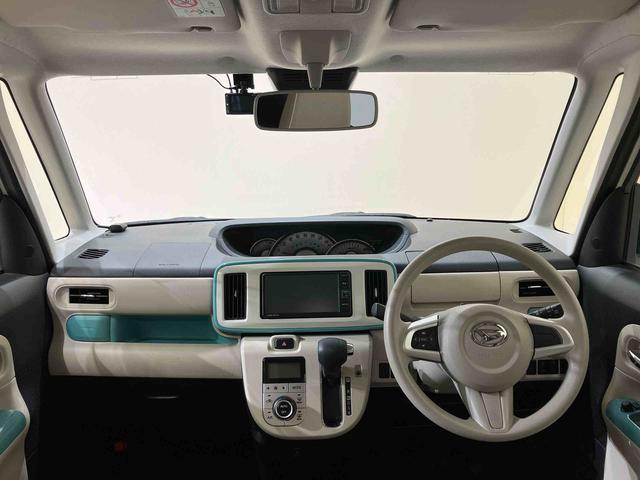 ムーヴキャンバスＧメイクアップＶＳ　ＳＡIII４ＷＤ　スマートキー　記録簿　ワンオーナー　エアバッグ　エアコン　パワーステアリング　パワーウィンドウ　ＣＤ　ＡＢＳ（北海道）の中古車