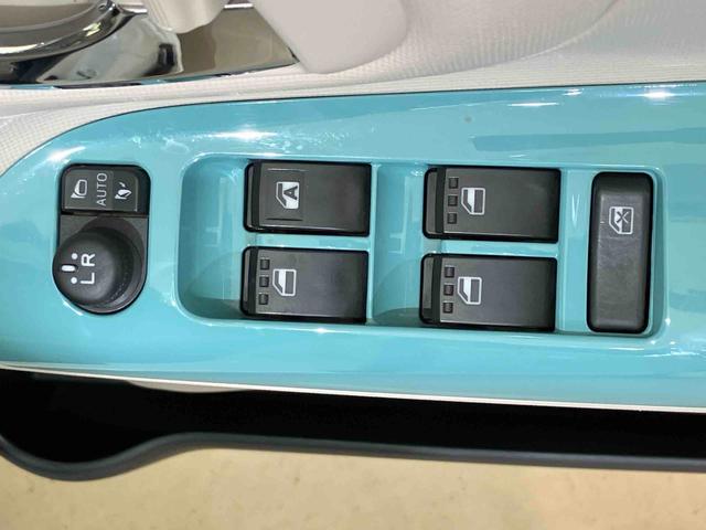 ムーヴキャンバスＧメイクアップＶＳ　ＳＡIII４ＷＤ　スマートキー　記録簿　ワンオーナー　エアバッグ　エアコン　パワーステアリング　パワーウィンドウ　ＣＤ　ＡＢＳ（北海道）の中古車