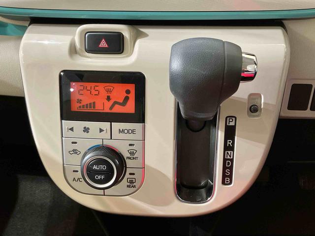 ムーヴキャンバスＧメイクアップＶＳ　ＳＡIII４ＷＤ　スマートキー　記録簿　ワンオーナー　エアバッグ　エアコン　パワーステアリング　パワーウィンドウ　ＣＤ　ＡＢＳ（北海道）の中古車