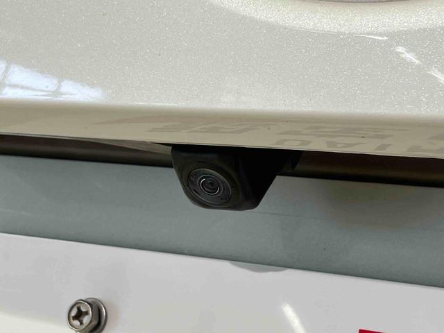 ムーヴキャンバスＧメイクアップＶＳ　ＳＡIII４ＷＤ　スマートキー　記録簿　ワンオーナー　エアバッグ　エアコン　パワーステアリング　パワーウィンドウ　ＣＤ　ＡＢＳ（北海道）の中古車