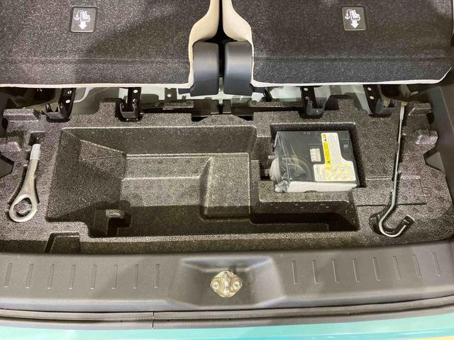 ムーヴキャンバスＧメイクアップＶＳ　ＳＡIII４ＷＤ　スマートキー　記録簿　ワンオーナー　エアバッグ　エアコン　パワーステアリング　パワーウィンドウ　ＣＤ　ＡＢＳ（北海道）の中古車