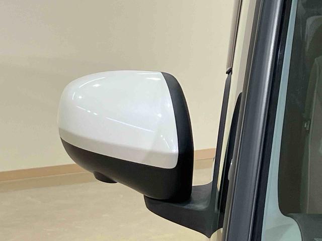 ムーヴキャンバスＧメイクアップＶＳ　ＳＡIII４ＷＤ　スマートキー　記録簿　ワンオーナー　エアバッグ　エアコン　パワーステアリング　パワーウィンドウ　ＣＤ　ＡＢＳ（北海道）の中古車