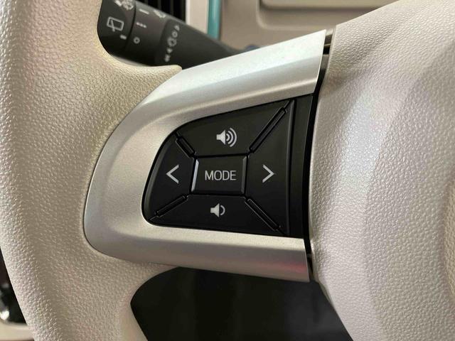 ムーヴキャンバスＧメイクアップＶＳ　ＳＡIII４ＷＤ　スマートキー　記録簿　ワンオーナー　エアバッグ　エアコン　パワーステアリング　パワーウィンドウ　ＣＤ　ＡＢＳ（北海道）の中古車