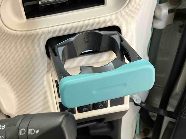 ムーヴキャンバスＧメイクアップＶＳ　ＳＡIII４ＷＤ　スマートキー　記録簿　ワンオーナー　エアバッグ　エアコン　パワーステアリング　パワーウィンドウ　ＣＤ　ＡＢＳ（北海道）の中古車