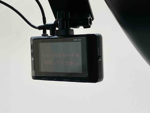 ムーヴキャンバスＧメイクアップＶＳ　ＳＡIII４ＷＤ　スマートキー　記録簿　ワンオーナー　エアバッグ　エアコン　パワーステアリング　パワーウィンドウ　ＣＤ　ＡＢＳ（北海道）の中古車