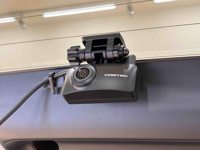 ムーヴキャンバスＧメイクアップＶＳ　ＳＡIII４ＷＤ　スマートキー　記録簿　ワンオーナー　エアバッグ　エアコン　パワーステアリング　パワーウィンドウ　ＣＤ　ＡＢＳ（北海道）の中古車