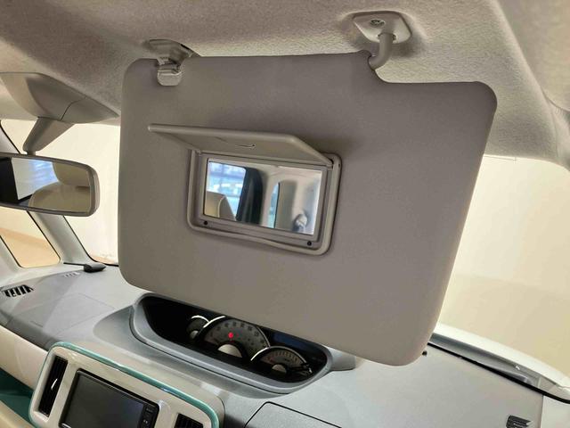 ムーヴキャンバスＧメイクアップＶＳ　ＳＡIII４ＷＤ　スマートキー　記録簿　ワンオーナー　エアバッグ　エアコン　パワーステアリング　パワーウィンドウ　ＣＤ　ＡＢＳ（北海道）の中古車