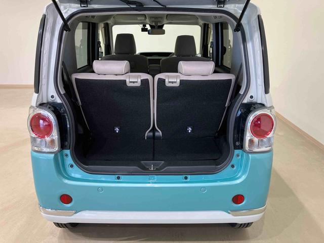 ムーヴキャンバスＧメイクアップＶＳ　ＳＡIII４ＷＤ　スマートキー　記録簿　ワンオーナー　エアバッグ　エアコン　パワーステアリング　パワーウィンドウ　ＣＤ　ＡＢＳ（北海道）の中古車