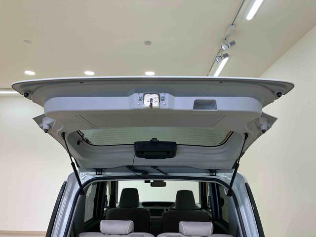 ムーヴキャンバスＧメイクアップＶＳ　ＳＡIII４ＷＤ　スマートキー　記録簿　ワンオーナー　エアバッグ　エアコン　パワーステアリング　パワーウィンドウ　ＣＤ　ＡＢＳ（北海道）の中古車