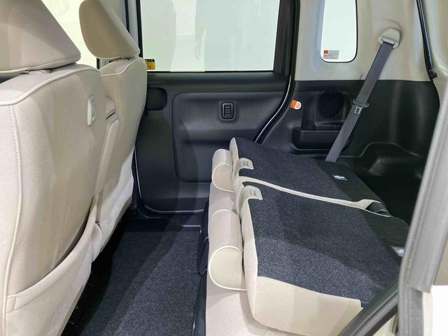 ムーヴキャンバスＧメイクアップＶＳ　ＳＡIII４ＷＤ　スマートキー　記録簿　ワンオーナー　エアバッグ　エアコン　パワーステアリング　パワーウィンドウ　ＣＤ　ＡＢＳ（北海道）の中古車