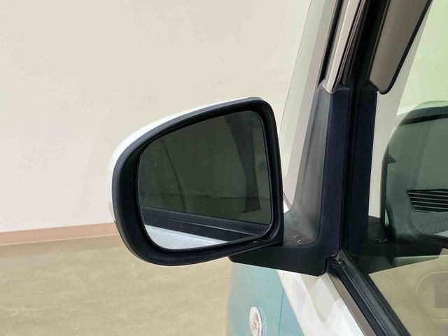 ムーヴキャンバスＧメイクアップＶＳ　ＳＡIII４ＷＤ　スマートキー　記録簿　ワンオーナー　エアバッグ　エアコン　パワーステアリング　パワーウィンドウ　ＣＤ　ＡＢＳ（北海道）の中古車