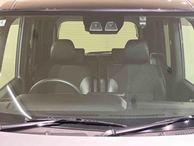 タントカスタムＲＳスタイルセレクション４ＷＤ　ＥＴＣ　アルミホイール　ターボ　スマートキー　記録簿　禁煙車　ワンオーナー　エアバッグ　エアコン　パワーステアリング　パワーウィンドウ　ＡＢＳ（北海道）の中古車