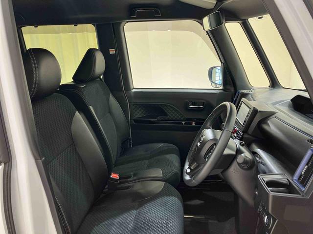 タントカスタムＲＳスタイルセレクション４ＷＤ　ＥＴＣ　アルミホイール　ターボ　スマートキー　記録簿　禁煙車　ワンオーナー　エアバッグ　エアコン　パワーステアリング　パワーウィンドウ　ＡＢＳ（北海道）の中古車