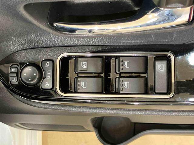 タントカスタムＲＳスタイルセレクション４ＷＤ　ＥＴＣ　アルミホイール　ターボ　スマートキー　記録簿　禁煙車　ワンオーナー　エアバッグ　エアコン　パワーステアリング　パワーウィンドウ　ＡＢＳ（北海道）の中古車