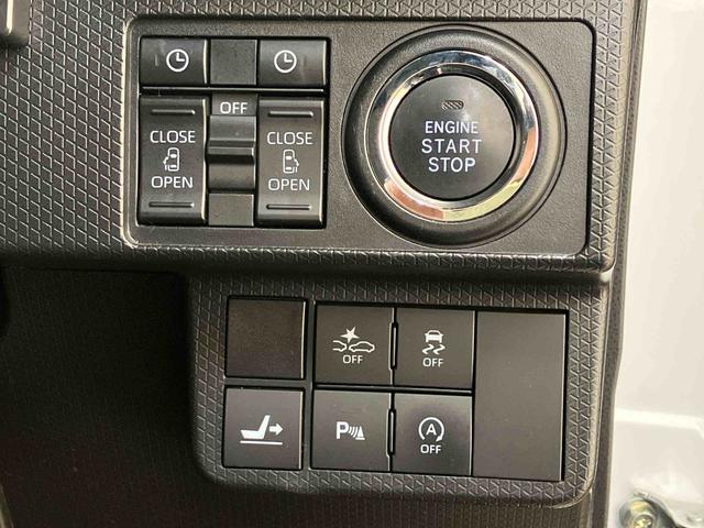 タントカスタムＲＳスタイルセレクション４ＷＤ　ＥＴＣ　アルミホイール　ターボ　スマートキー　記録簿　禁煙車　ワンオーナー　エアバッグ　エアコン　パワーステアリング　パワーウィンドウ　ＡＢＳ（北海道）の中古車