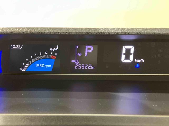 タントカスタムＲＳスタイルセレクション４ＷＤ　ＥＴＣ　アルミホイール　ターボ　スマートキー　記録簿　禁煙車　ワンオーナー　エアバッグ　エアコン　パワーステアリング　パワーウィンドウ　ＡＢＳ（北海道）の中古車