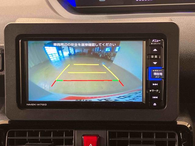 タントカスタムＲＳスタイルセレクション４ＷＤ　ＥＴＣ　アルミホイール　ターボ　スマートキー　記録簿　禁煙車　ワンオーナー　エアバッグ　エアコン　パワーステアリング　パワーウィンドウ　ＡＢＳ（北海道）の中古車