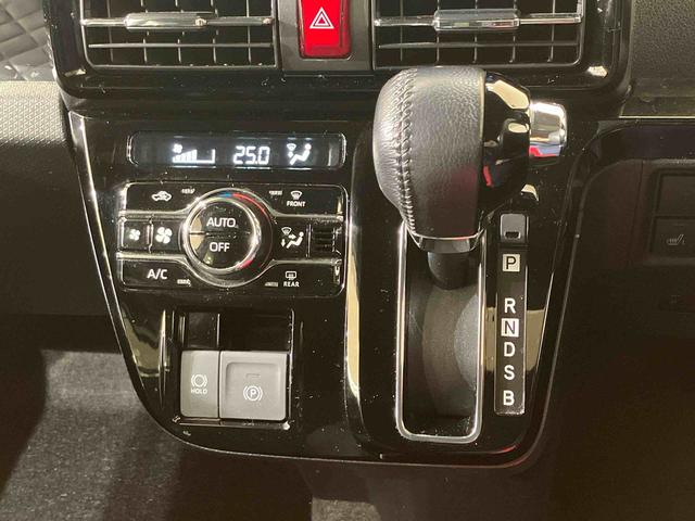 タントカスタムＲＳスタイルセレクション４ＷＤ　ＥＴＣ　アルミホイール　ターボ　スマートキー　記録簿　禁煙車　ワンオーナー　エアバッグ　エアコン　パワーステアリング　パワーウィンドウ　ＡＢＳ（北海道）の中古車