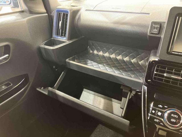 タントカスタムＲＳスタイルセレクション４ＷＤ　ＥＴＣ　アルミホイール　ターボ　スマートキー　記録簿　禁煙車　ワンオーナー　エアバッグ　エアコン　パワーステアリング　パワーウィンドウ　ＡＢＳ（北海道）の中古車