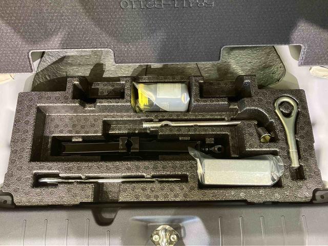 タントカスタムＲＳスタイルセレクション４ＷＤ　ＥＴＣ　アルミホイール　ターボ　スマートキー　記録簿　禁煙車　ワンオーナー　エアバッグ　エアコン　パワーステアリング　パワーウィンドウ　ＡＢＳ（北海道）の中古車