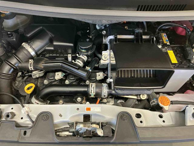 タントカスタムＲＳスタイルセレクション４ＷＤ　ＥＴＣ　アルミホイール　ターボ　スマートキー　記録簿　禁煙車　ワンオーナー　エアバッグ　エアコン　パワーステアリング　パワーウィンドウ　ＡＢＳ（北海道）の中古車