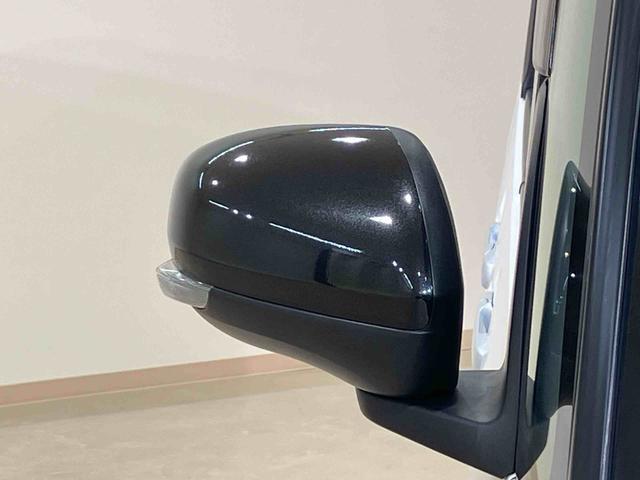 タントカスタムＲＳスタイルセレクション４ＷＤ　ＥＴＣ　アルミホイール　ターボ　スマートキー　記録簿　禁煙車　ワンオーナー　エアバッグ　エアコン　パワーステアリング　パワーウィンドウ　ＡＢＳ（北海道）の中古車