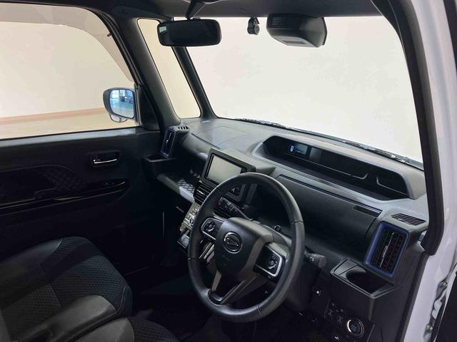 タントカスタムＲＳスタイルセレクション４ＷＤ　ＥＴＣ　アルミホイール　ターボ　スマートキー　記録簿　禁煙車　ワンオーナー　エアバッグ　エアコン　パワーステアリング　パワーウィンドウ　ＡＢＳ（北海道）の中古車