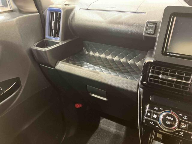 タントカスタムＲＳスタイルセレクション４ＷＤ　ＥＴＣ　アルミホイール　ターボ　スマートキー　記録簿　禁煙車　ワンオーナー　エアバッグ　エアコン　パワーステアリング　パワーウィンドウ　ＡＢＳ（北海道）の中古車