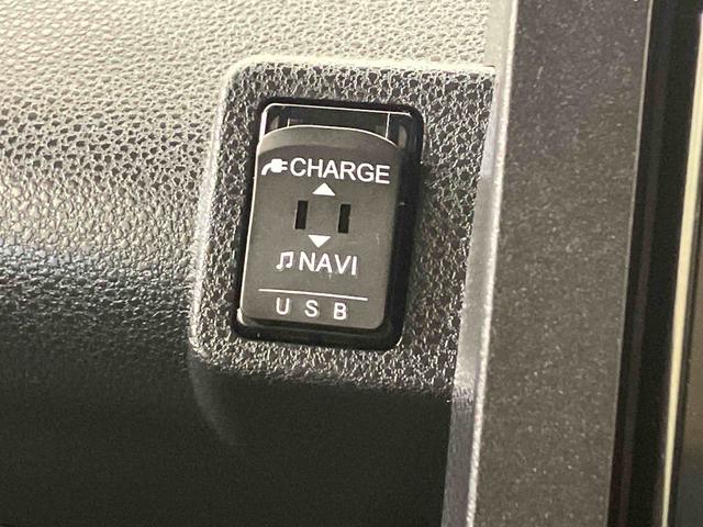 タントカスタムＲＳスタイルセレクション４ＷＤ　ＥＴＣ　アルミホイール　ターボ　スマートキー　記録簿　禁煙車　ワンオーナー　エアバッグ　エアコン　パワーステアリング　パワーウィンドウ　ＡＢＳ（北海道）の中古車