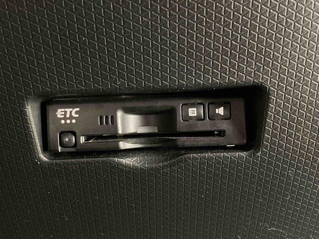 タントカスタムＲＳスタイルセレクション４ＷＤ　ＥＴＣ　アルミホイール　ターボ　スマートキー　記録簿　禁煙車　ワンオーナー　エアバッグ　エアコン　パワーステアリング　パワーウィンドウ　ＡＢＳ（北海道）の中古車