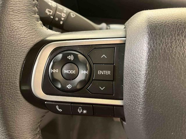 タントカスタムＲＳスタイルセレクション４ＷＤ　ＥＴＣ　アルミホイール　ターボ　スマートキー　記録簿　禁煙車　ワンオーナー　エアバッグ　エアコン　パワーステアリング　パワーウィンドウ　ＡＢＳ（北海道）の中古車