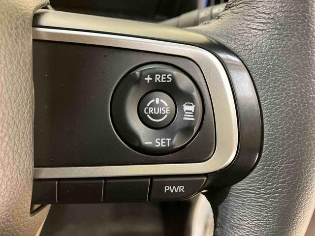 タントカスタムＲＳスタイルセレクション４ＷＤ　ＥＴＣ　アルミホイール　ターボ　スマートキー　記録簿　禁煙車　ワンオーナー　エアバッグ　エアコン　パワーステアリング　パワーウィンドウ　ＡＢＳ（北海道）の中古車