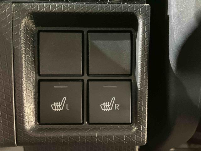 タントカスタムＲＳスタイルセレクション４ＷＤ　ＥＴＣ　アルミホイール　ターボ　スマートキー　記録簿　禁煙車　ワンオーナー　エアバッグ　エアコン　パワーステアリング　パワーウィンドウ　ＡＢＳ（北海道）の中古車