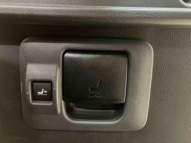 タントカスタムＲＳスタイルセレクション４ＷＤ　ＥＴＣ　アルミホイール　ターボ　スマートキー　記録簿　禁煙車　ワンオーナー　エアバッグ　エアコン　パワーステアリング　パワーウィンドウ　ＡＢＳ（北海道）の中古車