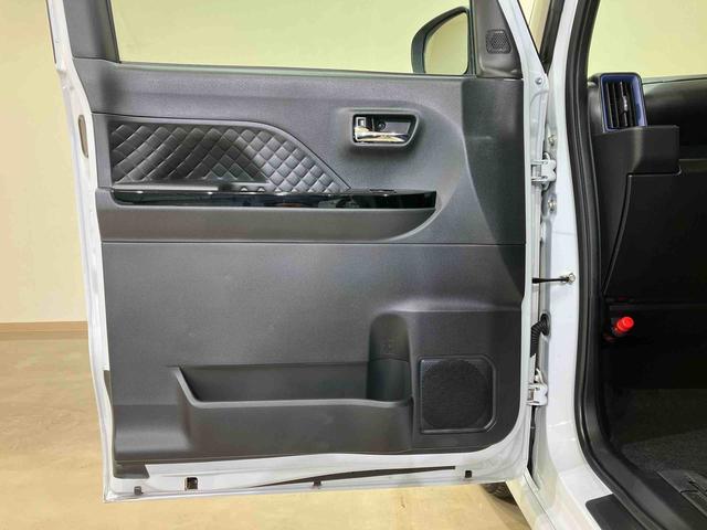 タントカスタムＲＳスタイルセレクション４ＷＤ　ＥＴＣ　アルミホイール　ターボ　スマートキー　記録簿　禁煙車　ワンオーナー　エアバッグ　エアコン　パワーステアリング　パワーウィンドウ　ＡＢＳ（北海道）の中古車