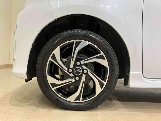 タントカスタムＲＳスタイルセレクション４ＷＤ　ＥＴＣ　アルミホイール　ターボ　スマートキー　記録簿　禁煙車　ワンオーナー　エアバッグ　エアコン　パワーステアリング　パワーウィンドウ　ＡＢＳ（北海道）の中古車