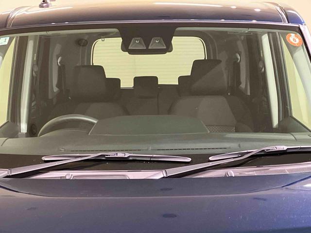 トールＧ４ＷＤ　スマートキー　記録簿　ワンオーナー　エアバッグ　エアコン　パワーステアリング　パワーウィンドウ　ＡＢＳ（北海道）の中古車