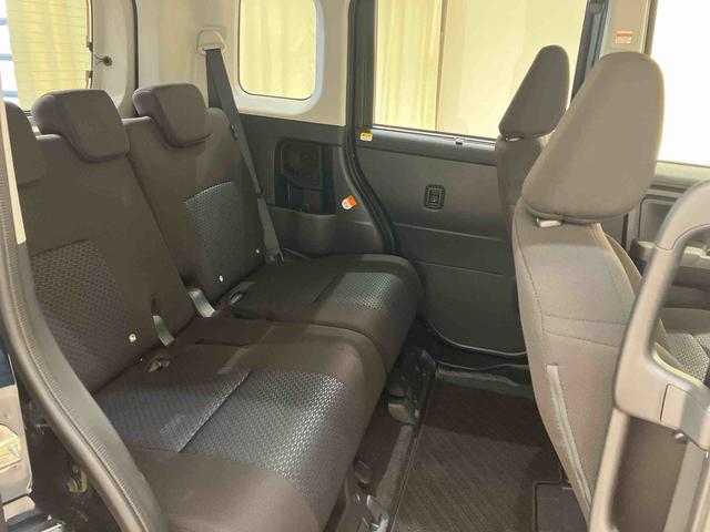 トールＧ４ＷＤ　スマートキー　記録簿　ワンオーナー　エアバッグ　エアコン　パワーステアリング　パワーウィンドウ　ＡＢＳ（北海道）の中古車