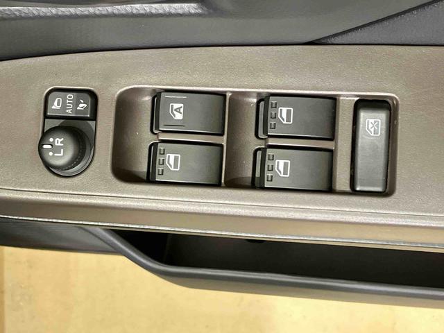 トールＧ４ＷＤ　スマートキー　記録簿　ワンオーナー　エアバッグ　エアコン　パワーステアリング　パワーウィンドウ　ＡＢＳ（北海道）の中古車