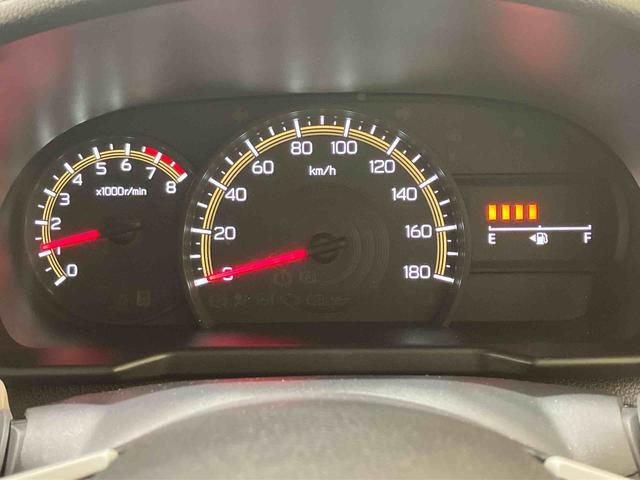 トールＧ４ＷＤ　スマートキー　記録簿　ワンオーナー　エアバッグ　エアコン　パワーステアリング　パワーウィンドウ　ＡＢＳ（北海道）の中古車