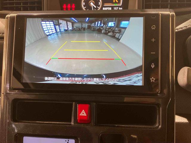 トールＧ４ＷＤ　スマートキー　記録簿　ワンオーナー　エアバッグ　エアコン　パワーステアリング　パワーウィンドウ　ＡＢＳ（北海道）の中古車