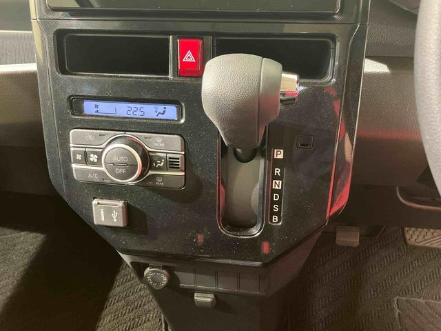 トールＧ４ＷＤ　スマートキー　記録簿　ワンオーナー　エアバッグ　エアコン　パワーステアリング　パワーウィンドウ　ＡＢＳ（北海道）の中古車