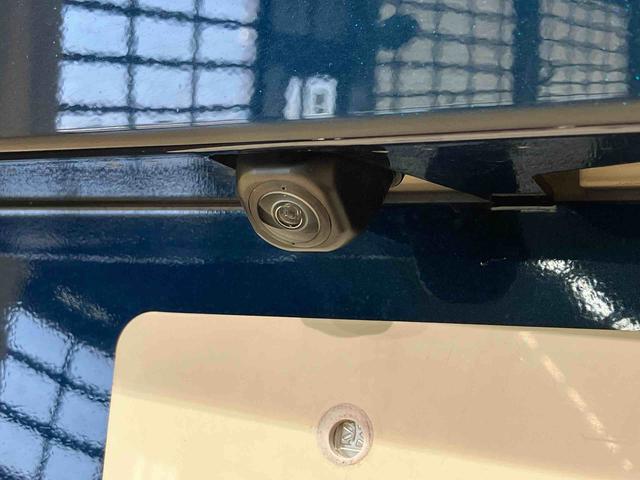 トールＧ４ＷＤ　スマートキー　記録簿　ワンオーナー　エアバッグ　エアコン　パワーステアリング　パワーウィンドウ　ＡＢＳ（北海道）の中古車