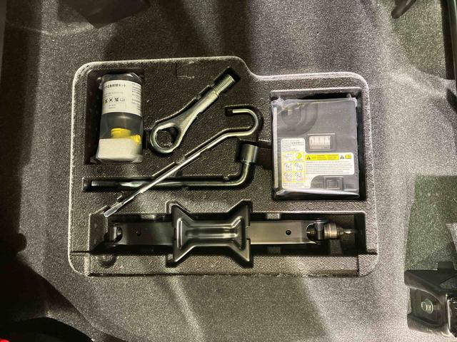 トールＧ４ＷＤ　スマートキー　記録簿　ワンオーナー　エアバッグ　エアコン　パワーステアリング　パワーウィンドウ　ＡＢＳ（北海道）の中古車