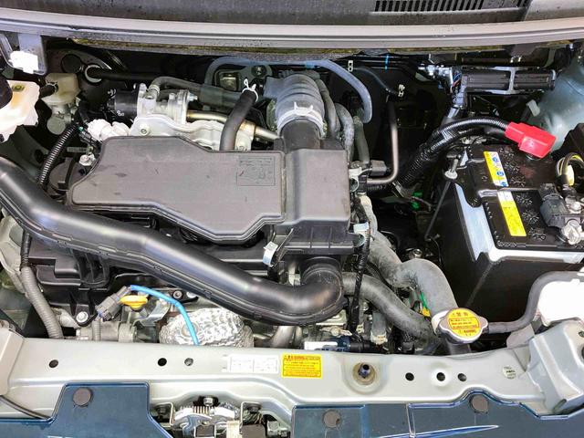 トールＧ４ＷＤ　スマートキー　記録簿　ワンオーナー　エアバッグ　エアコン　パワーステアリング　パワーウィンドウ　ＡＢＳ（北海道）の中古車